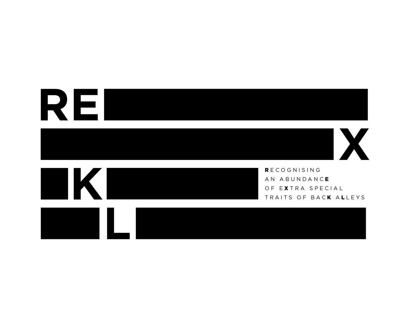 REXKL logo