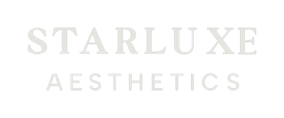 Starluxe Aesthetics