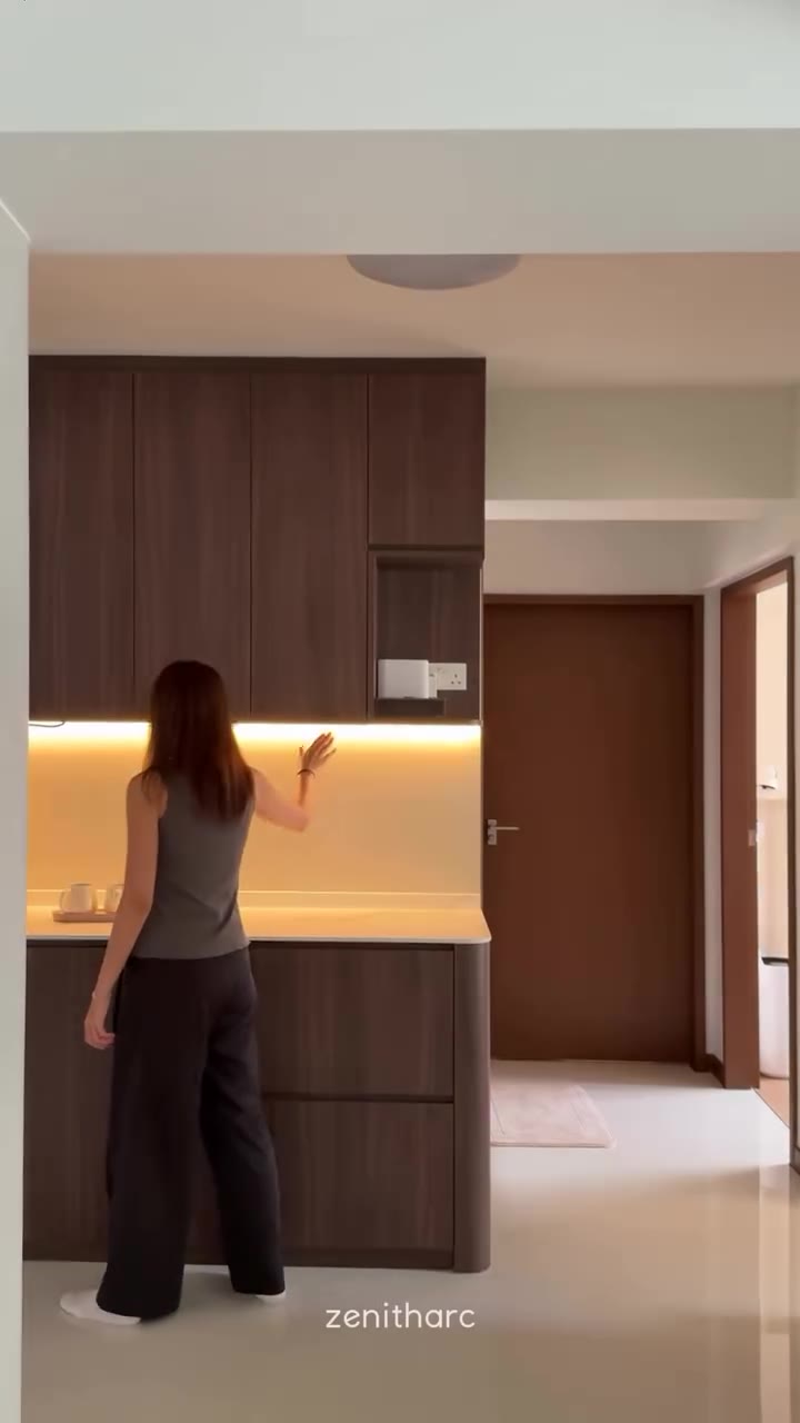 Property & Lifestyle